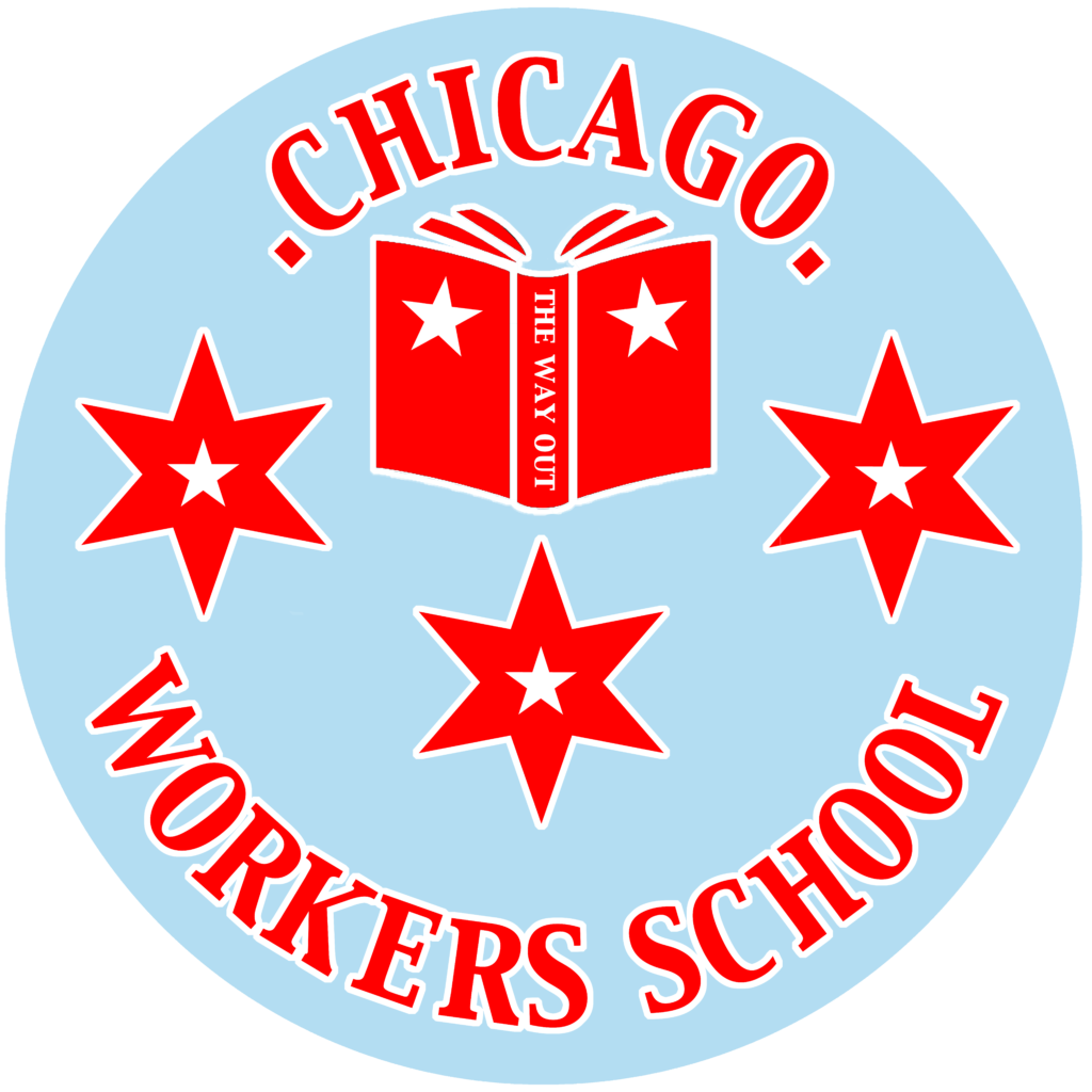 the-situation-chicago-workers-school